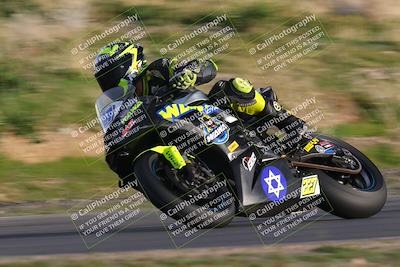 media/Feb-17-2024-CRA (Sat) [[6e7e878ca5]]/Race/Race 11 and 12/